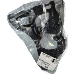 38cb14448c0dace44cae75e19bffffef