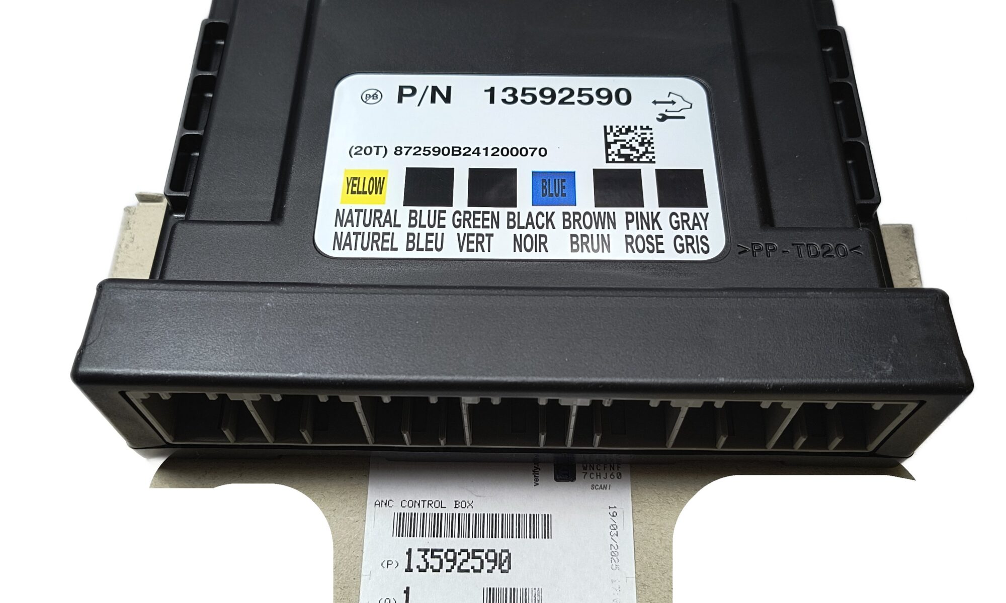 a332ba23decd39bc62ea95e4ef33b100