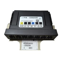 a332ba23decd39bc62ea95e4ef33b100