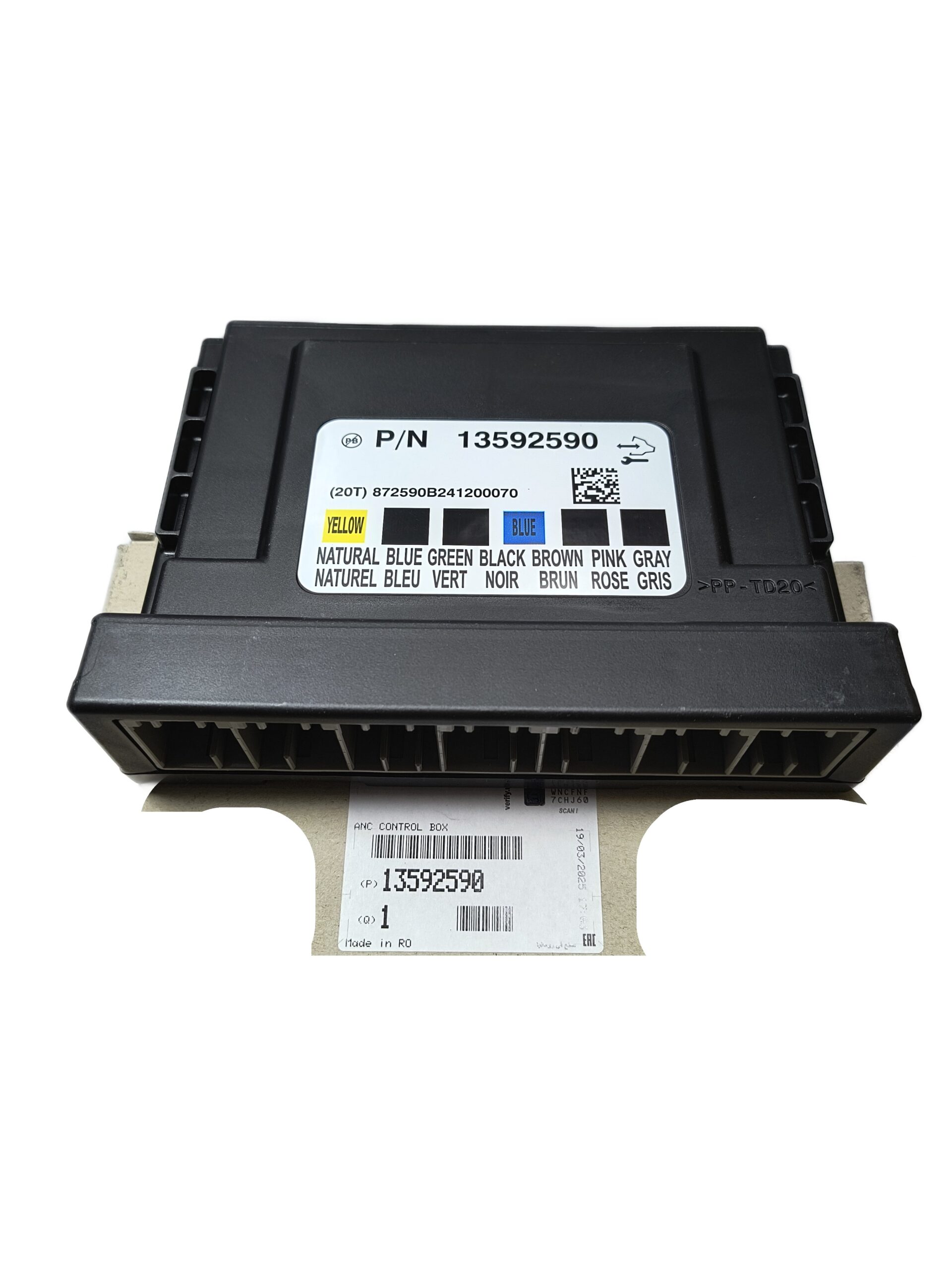 a332ba23decd39bc62ea95e4ef33b100