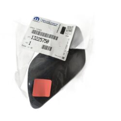 982baa3da64e59bd270df62aaea08a18