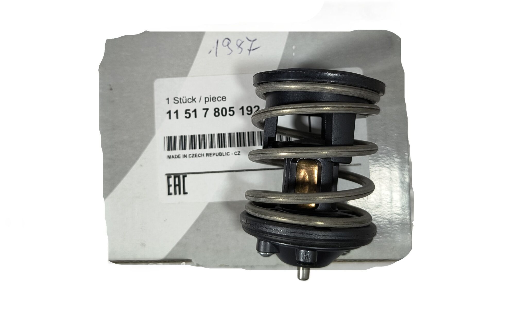 f204d63deb97a264519511630135e95c