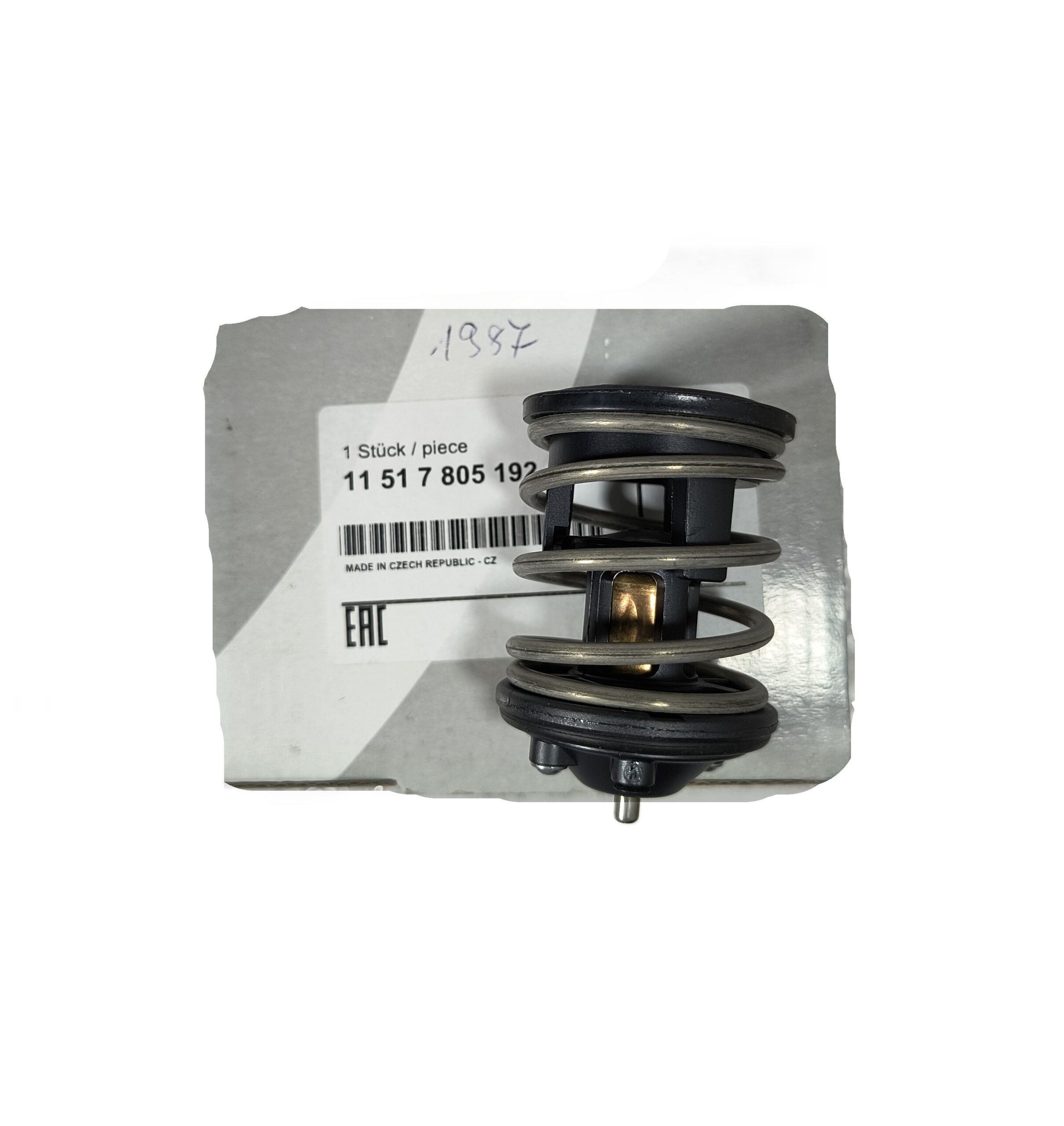 f204d63deb97a264519511630135e95c