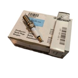 e2f909aeeef99e967a7b79046017e409