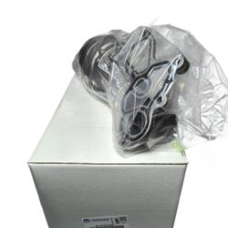 cbfcd882723cd1717e855324ec3b2a20