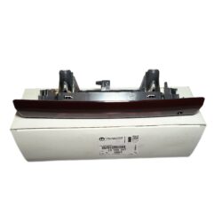 d507cc0bd8ab8dda5c48c27b822b238b