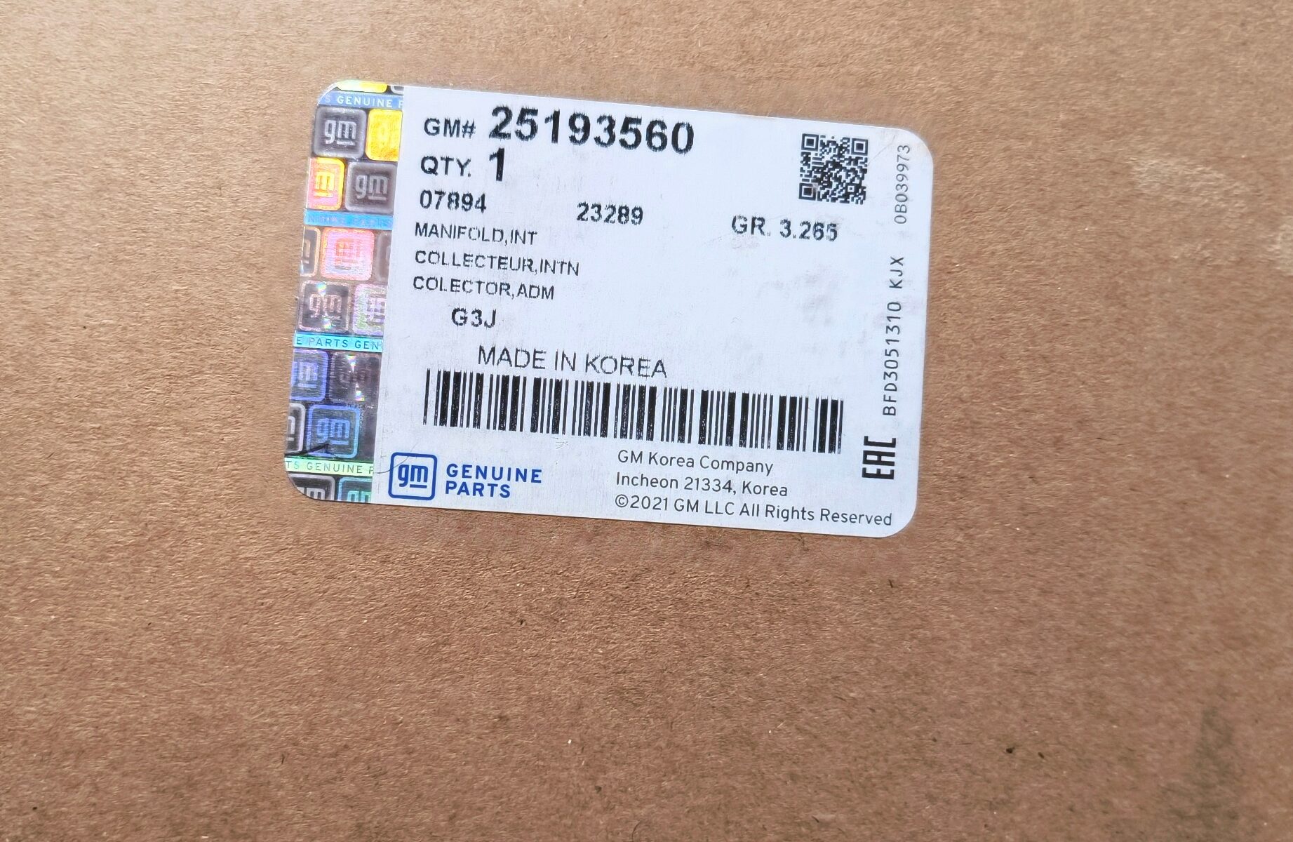 041c5fc2f9300b80d292210c60cc5ea5
