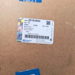 041c5fc2f9300b80d292210c60cc5ea5