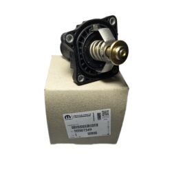 04cd323684553fd2d45840008cdc44cd