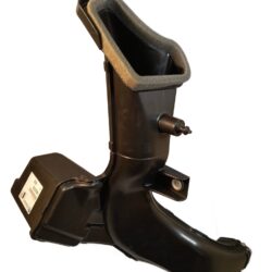 8a65f53efa190d97b35469c3b185d36e