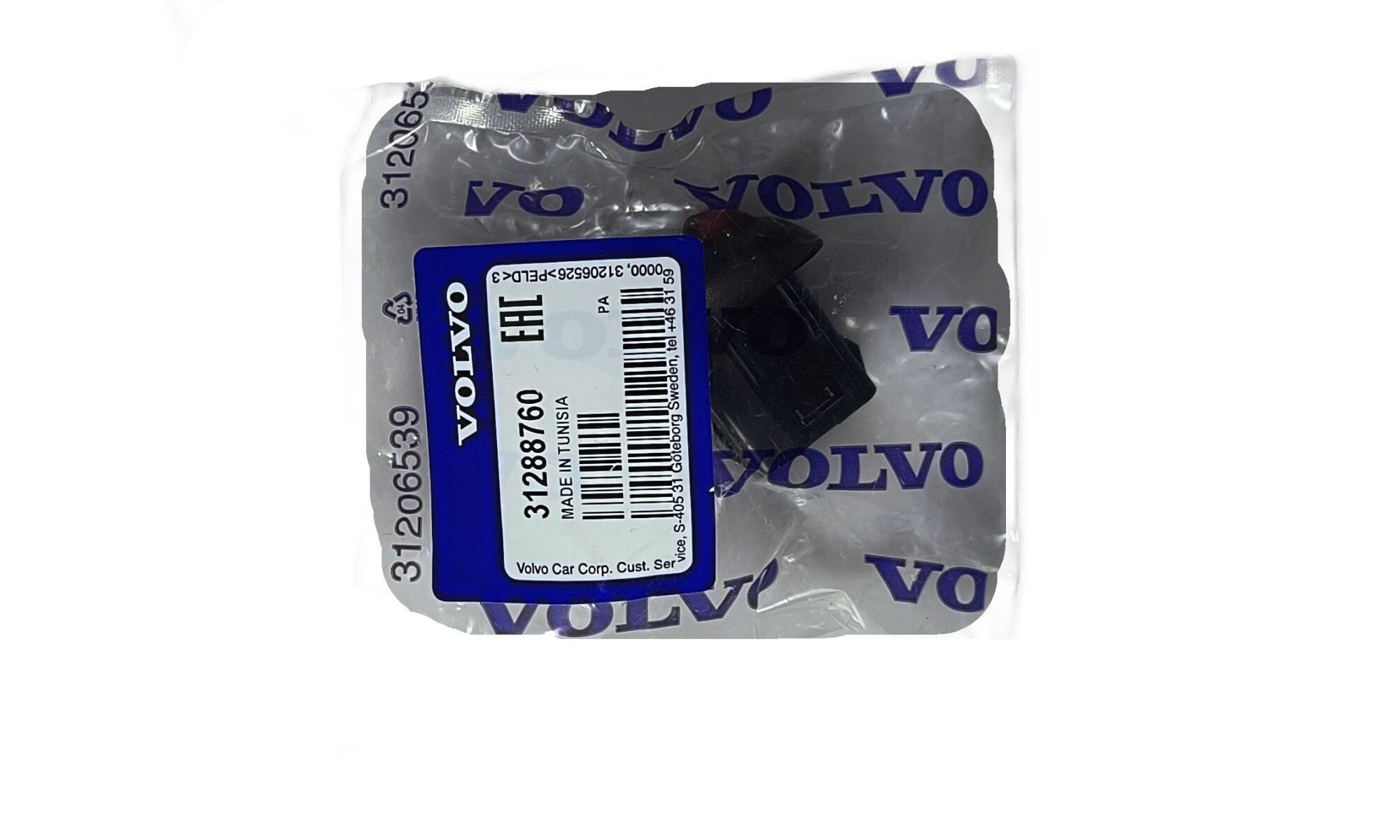 d7578bafb4b16a1b703bf09409f6dc25