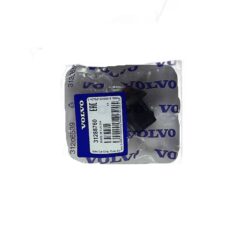 d7578bafb4b16a1b703bf09409f6dc25