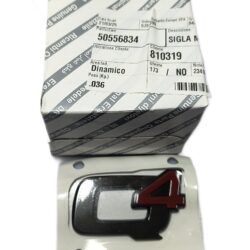 9c5bafda4eab1f490cb836be123000d7