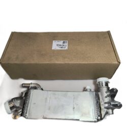 1e4528813a9fa71938b62be2e8c04aea