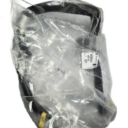 9839f704a57d39dcc816a6bb454e0bc5