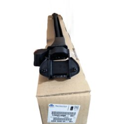 43569072e725c8cd29471d76dbb503bf