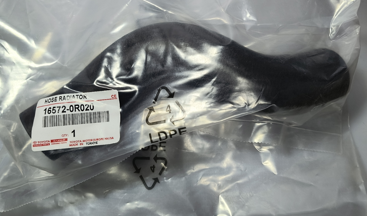 fdfa29511cd18165a8d618aa5f37968a