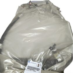 dc63db7b86cab28b5a28e250f40bd78d