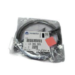 53b06e61b379d1b6eb4f84396b1a9589