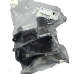 7fe74e65ce2a9cba1413de869a3c7708