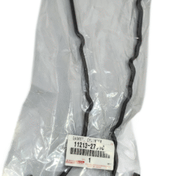 86377bccd8c49750df8050f4b6297fe1