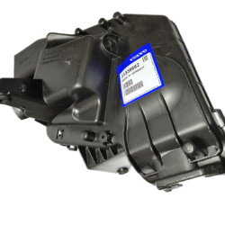 d350ecac87173b9b52ddaf6d66fd23bf