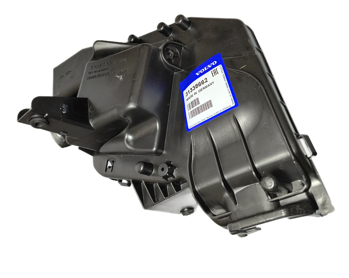 d350ecac87173b9b52ddaf6d66fd23bf