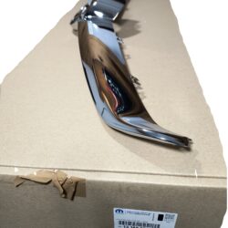 a55feaf7885f242af13f1aea6a284c74