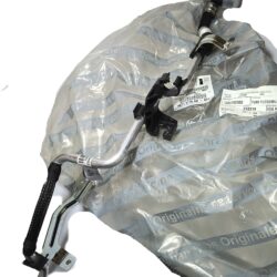 33ddbb426539f950ef16b619cd9eac71