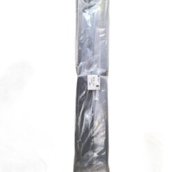 89daf27e562614198329e44b1b67b842