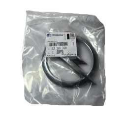 fbb1247d621872f557080b01be50d269