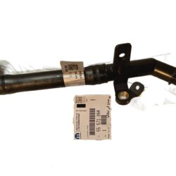 26b53fb2f1b2058fa61e3181c432d55e