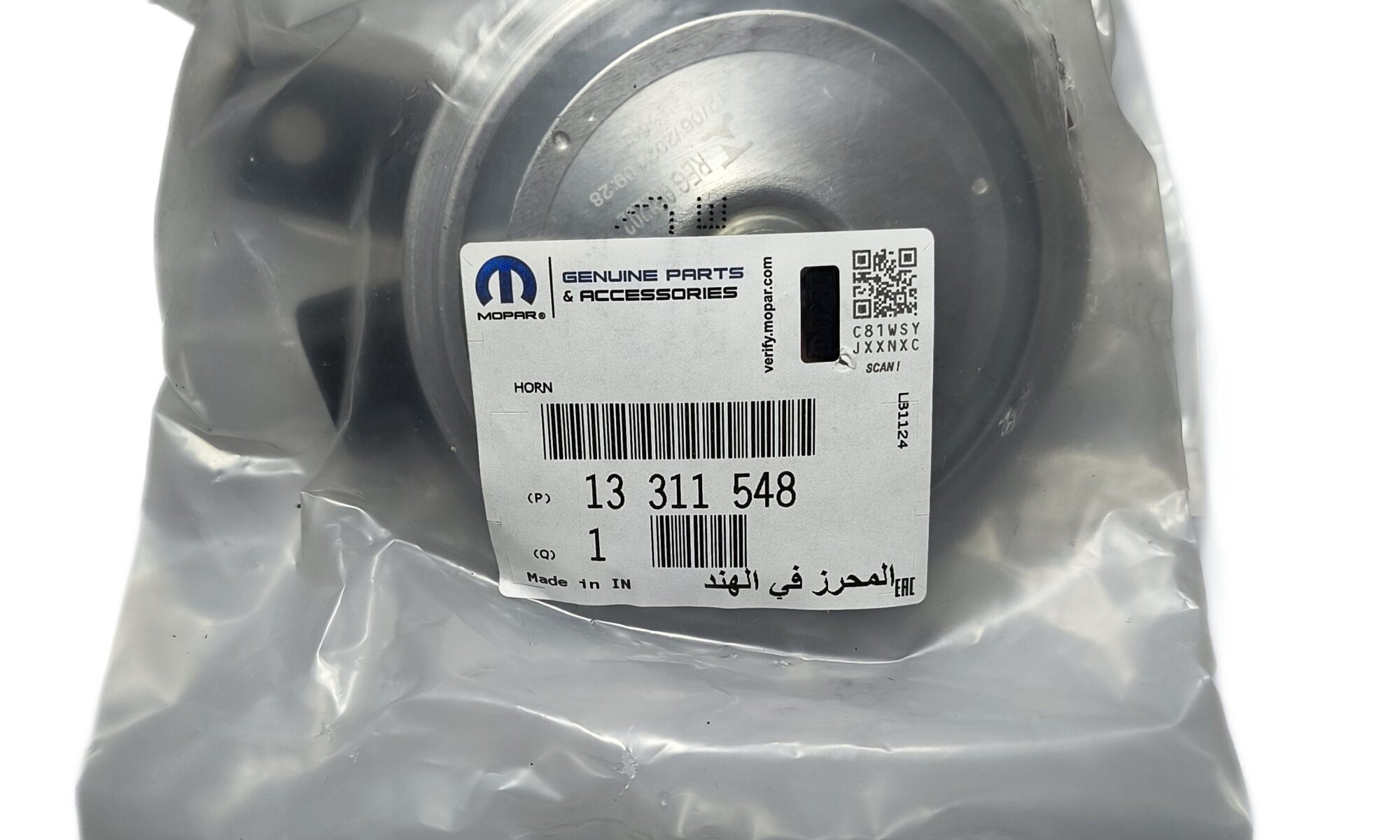 f3df4eb0229e3569d906480bf76f96e0