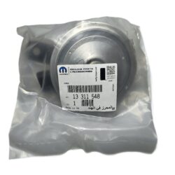 f3df4eb0229e3569d906480bf76f96e0