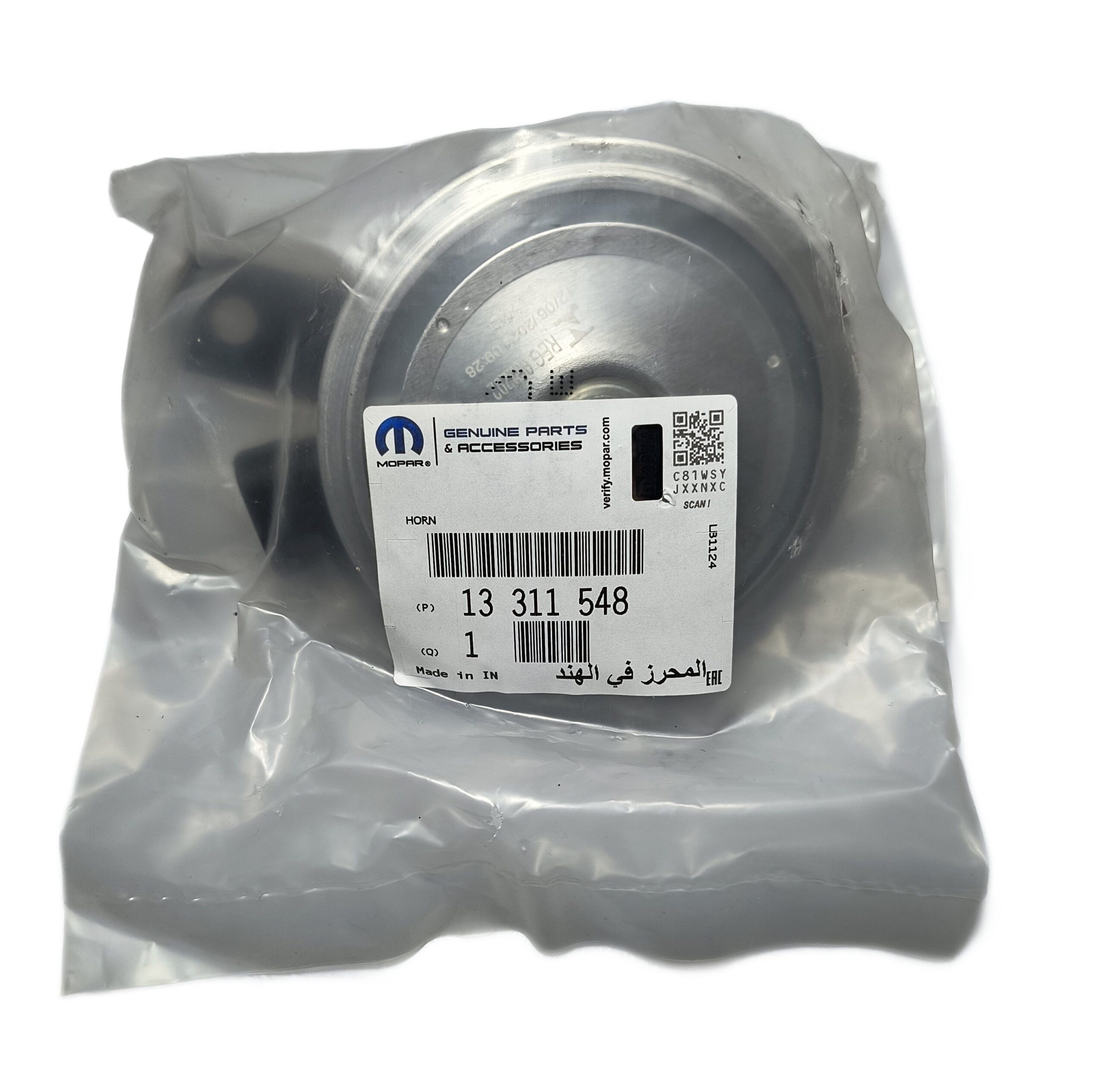 f3df4eb0229e3569d906480bf76f96e0