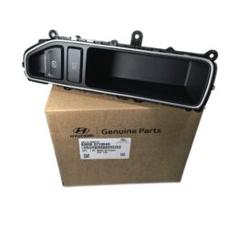 19ec33fc7cf710e8700d47d18bb9128d