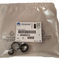 c243be92f1a40ffc73a84c4a472cbf5e