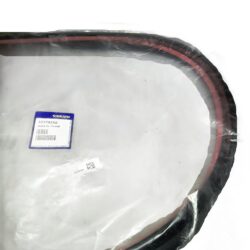 4d3c319eba58d90724517b254a849458