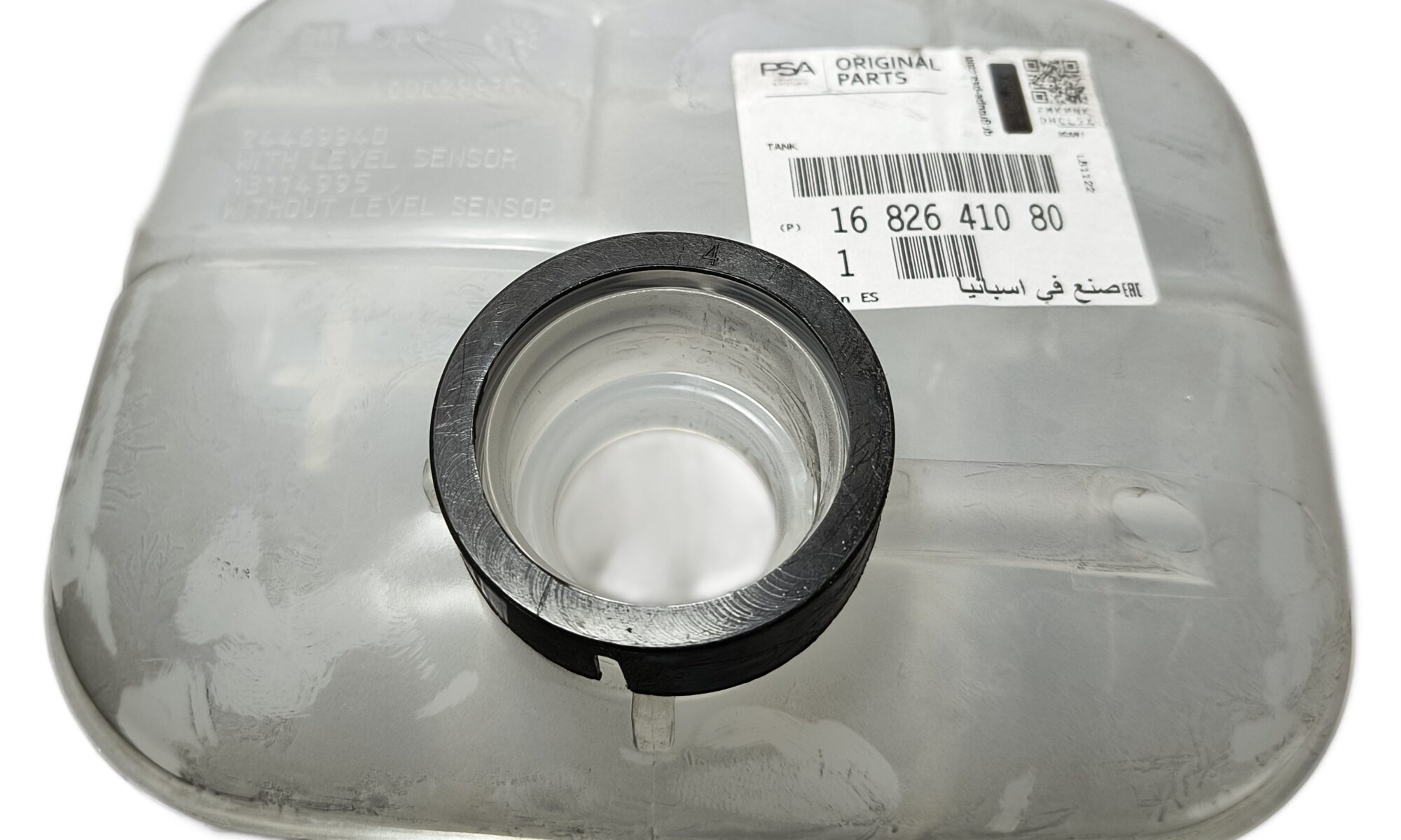 dc6dab28e18672b41ed7be273f1bcf55