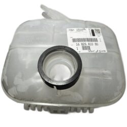 dc6dab28e18672b41ed7be273f1bcf55
