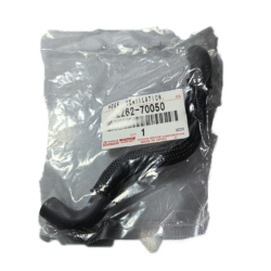 3c19e587c9b686a6a8ead28911539215