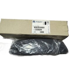 033757dcb07475a5cee80e039537979f