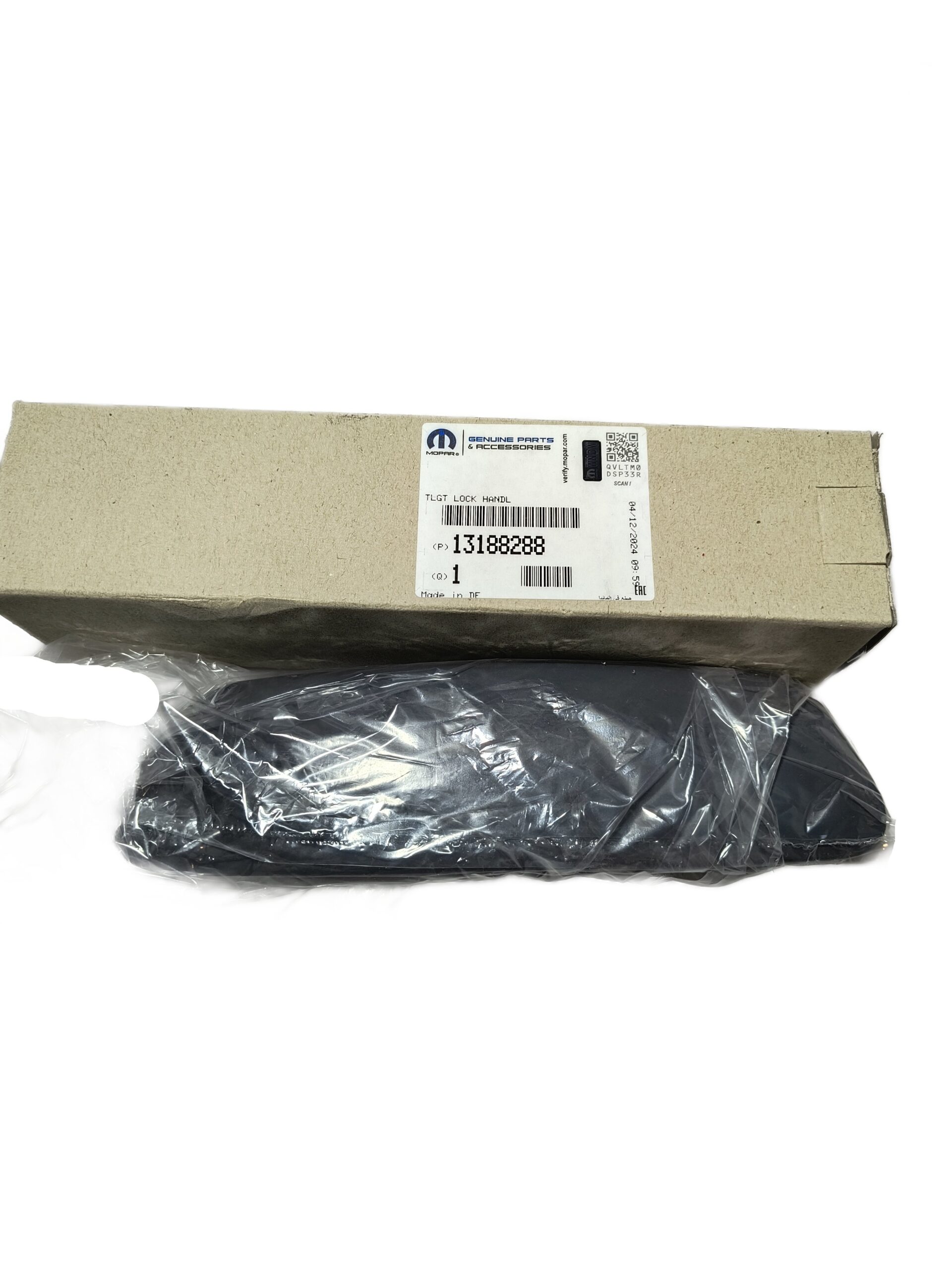 033757dcb07475a5cee80e039537979f