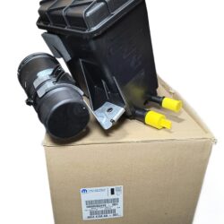 a26ec221481a1fa950d949468fdaefaa