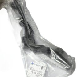 7d27bffbae638d9381248f288cb71596