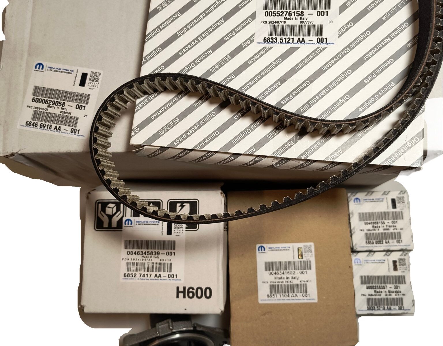 aaf4c807926be8214000e00586b46cac