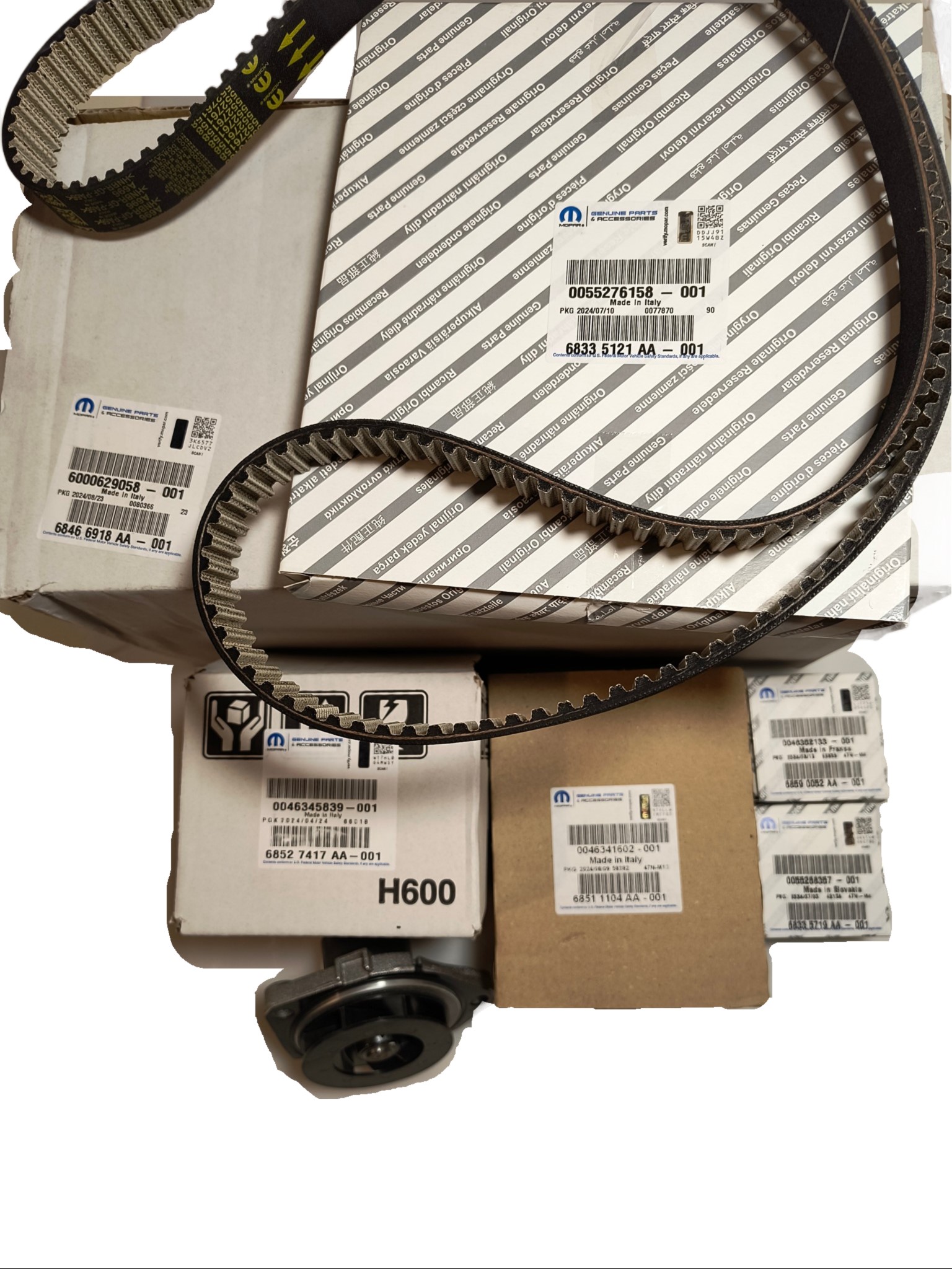 aaf4c807926be8214000e00586b46cac