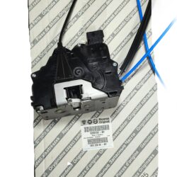 c3b8f60b1bce5ac2a69e1ce301074089