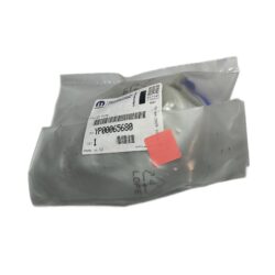 8df603582a6171ad44e4717e285c0341