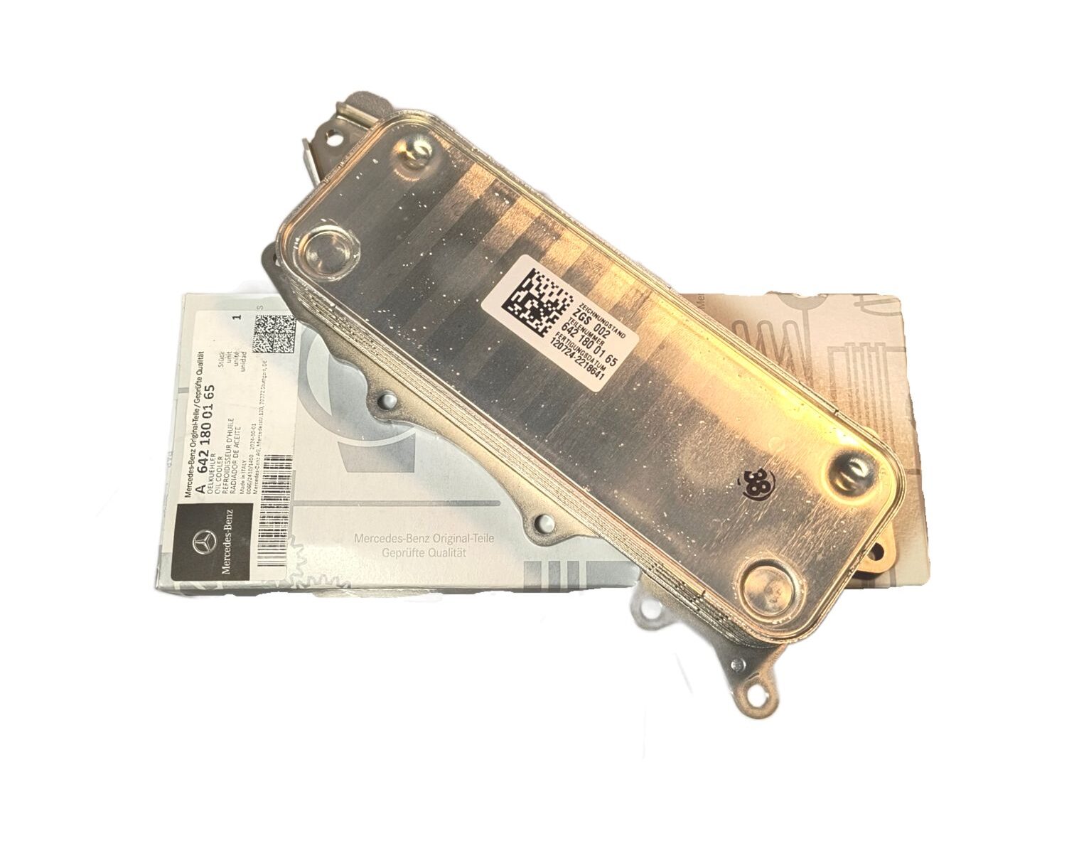 c910afe6ac0cecc2313ce2bd50da4640